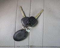 2024 Toyota Coaster 4.0D 23-SEATER BUS