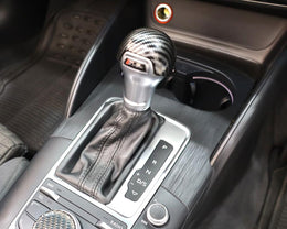 2015 Audi A3 Cabriolet 1.8TFSI SE Auto