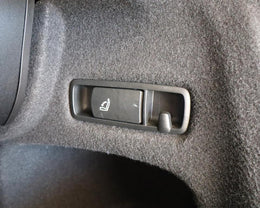 2015 Audi A3 Cabriolet 1.8TFSI SE Auto