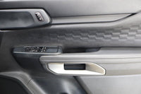 2024 Ford Ranger 2.0 Sit Supercab XLT