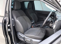 2024 Ford Ranger 2.0 Sit Supercab XLT