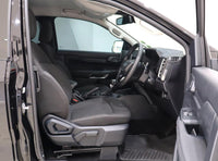 2024 Ford Ranger 2.0 Sit Supercab XLT