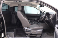 2024 Ford Ranger 2.0 Sit Supercab XLT