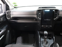 2024 Ford Ranger 2.0 Sit Supercab XLT