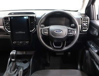 2024 Ford Ranger 2.0 Sit Supercab XLT