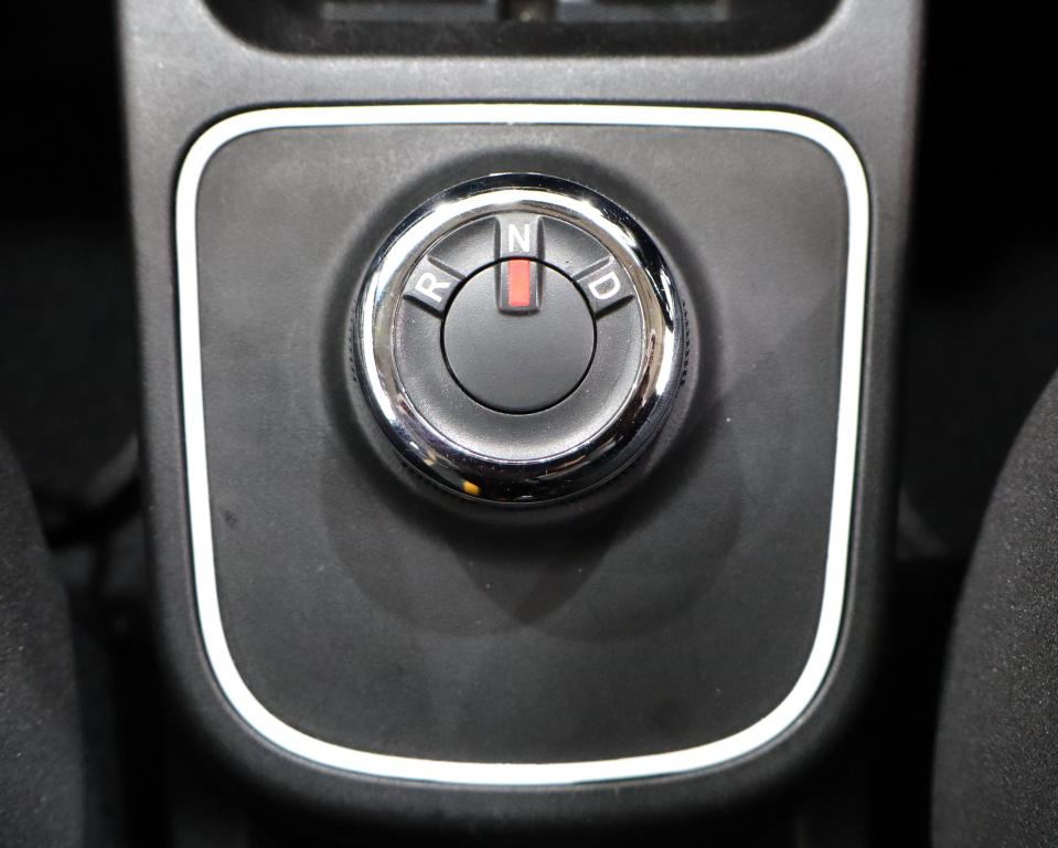 2025 Renault Kwid 1.0 Climber Auto