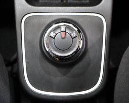 2025 Renault Kwid 1.0 Climber Auto