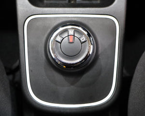 2025 Renault Kwid 1.0 Climber Auto