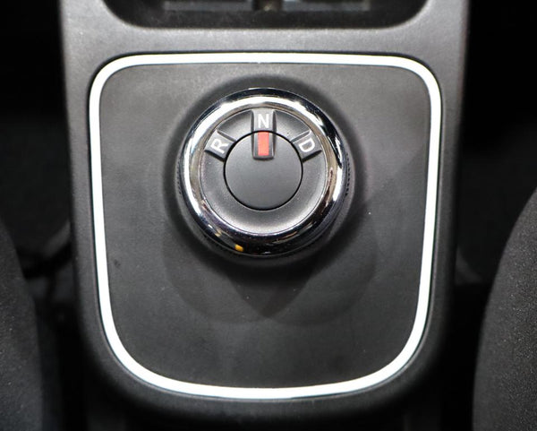 2025 Renault Kwid 1.0 Climber Auto