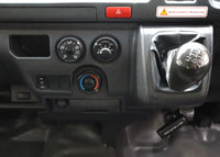 2024 Toyota Quantum 2.5D-4D Sesfikile