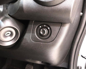 2025 Renault Kwid 1.0 Climber Auto