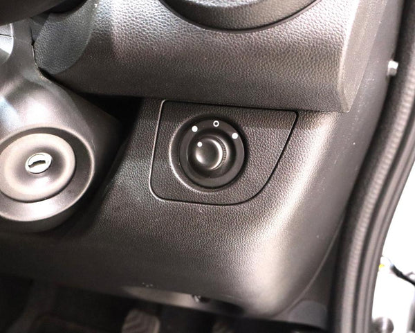 2025 Renault Kwid 1.0 Climber Auto