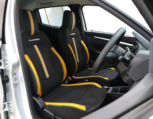 2025 Renault Kwid 1.0 Climber Auto