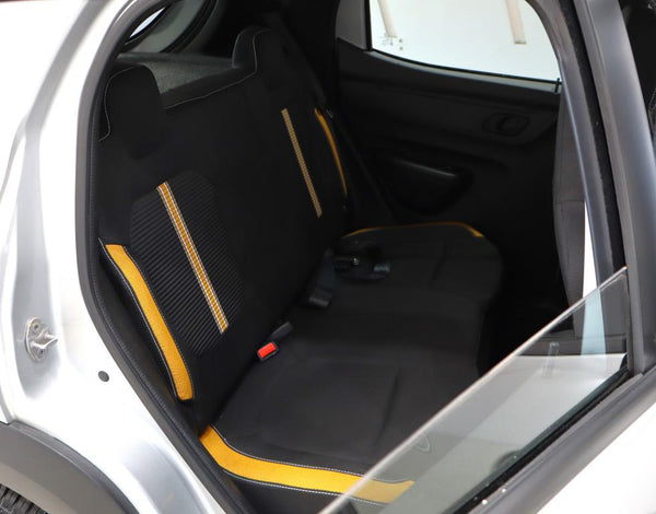 2025 Renault Kwid 1.0 Climber Auto