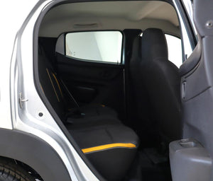 2025 Renault Kwid 1.0 Climber Auto