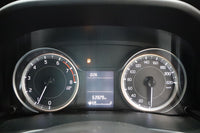 2024  Suzuki Ertiga 1.5 GA