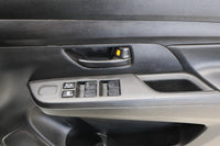 2024  Suzuki Ertiga 1.5 GA