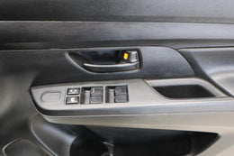 2024  Suzuki Ertiga 1.5 GA