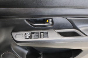 2024  Suzuki Ertiga 1.5 GA