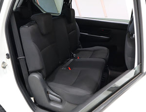 2024  Suzuki Ertiga 1.5 GA