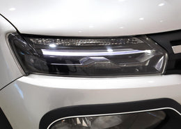 2025 Renault Kwid 1.0 Climber Auto