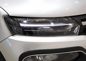 2025 Renault Kwid 1.0 Climber Auto