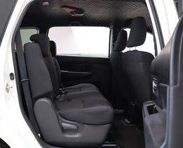 2024  Suzuki Ertiga 1.5 GA