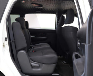 2024  Suzuki Ertiga 1.5 GA
