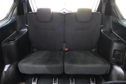 2024  Suzuki Ertiga 1.5 GA