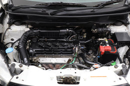 2024  Suzuki Ertiga 1.5 GA