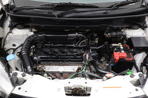 2024  Suzuki Ertiga 1.5 GA
