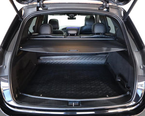 2020 Mercedes-Benz GLE GLE400d 4Matic AMG Line