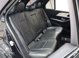 2020 Mercedes-Benz GLE GLE400d 4Matic AMG Line