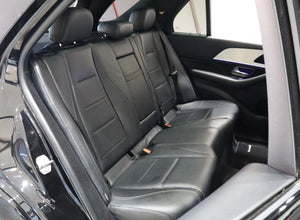 2020 Mercedes-Benz GLE GLE400d 4Matic AMG Line