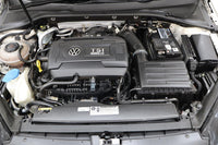 2019 Volkswagen Golf R