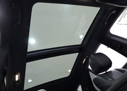 2020 Mercedes-Benz GLE GLE400d 4Matic AMG Line