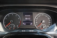 2021 Volkswagen Polo Hatch 1.0TSI Comfortline
