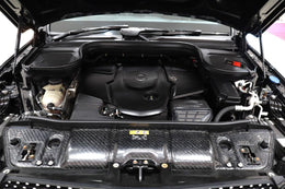 2020 Mercedes-Benz GLE GLE400d 4Matic AMG Line