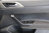 2021 Volkswagen Polo Hatch 1.0TSI Comfortline