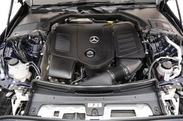 2022 Mercedes-Benz C-Class C200 AMG Line