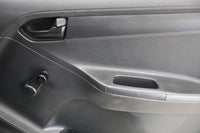 2020 Isuzu D-Max 250 Fleetside