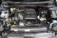 2021 Volkswagen Polo Hatch 1.0TSI Comfortline
