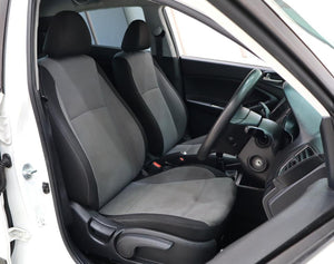 2016 Hyundai i20 1.2 Fluid