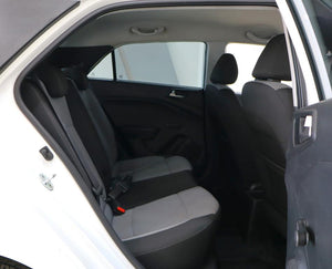 2016 Hyundai i20 1.2 Fluid