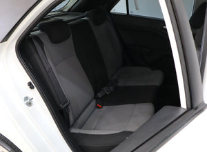 2016 Hyundai i20 1.2 Fluid