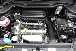 2026 Volkswagen Polo Vivo Hatch 1.4 Life