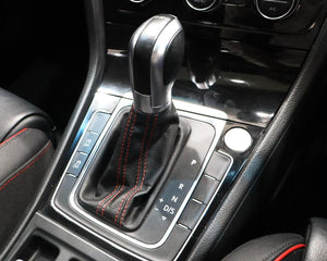 2017 Volkswagen Golf VII GTi 2.0 TSI DSG