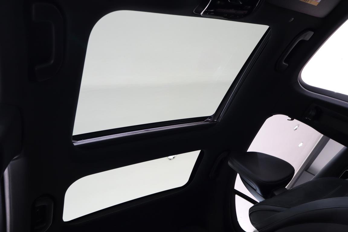 2022 Mercedes-Benz C-Class C200 AMG Line