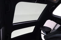 2022 Mercedes-Benz C-Class C200 AMG Line