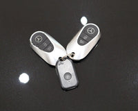 2022 Mercedes-Benz C-Class C200 AMG Line